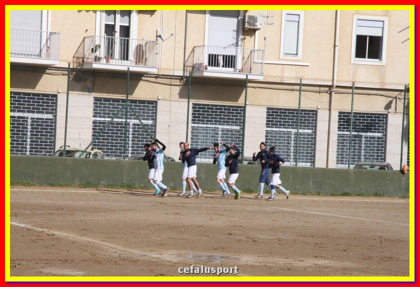 160303 Sporting_Alia 011_tn.jpg